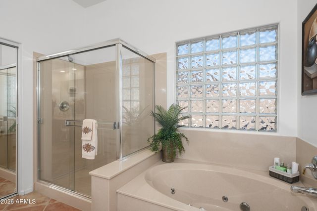 4327 S LAS VILLA Way, Gold Canyon, AZ 85118