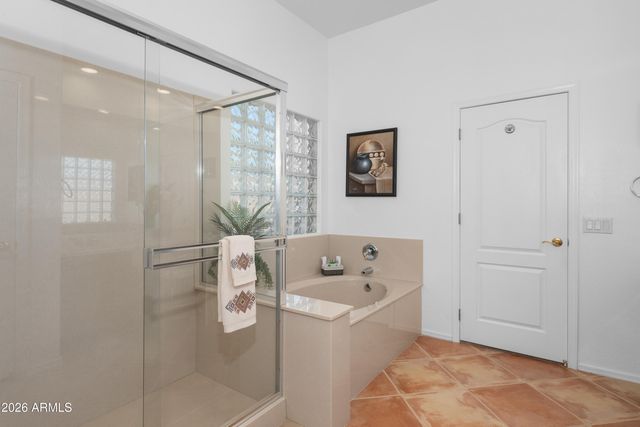 4327 S LAS VILLA Way, Gold Canyon, AZ 85118
