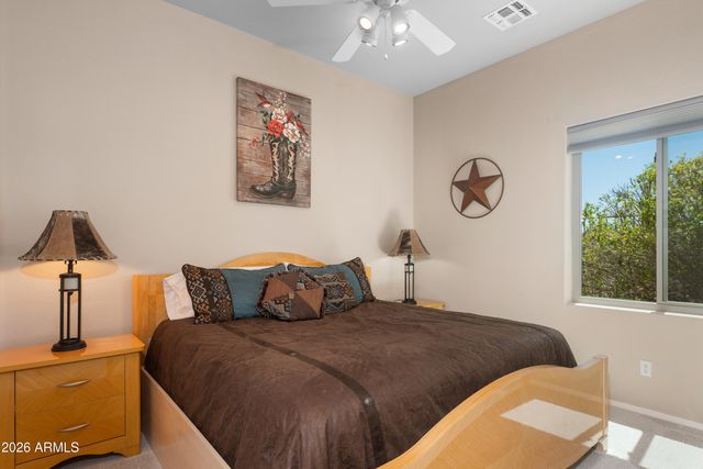 4327 S LAS VILLA Way, Gold Canyon, AZ 85118