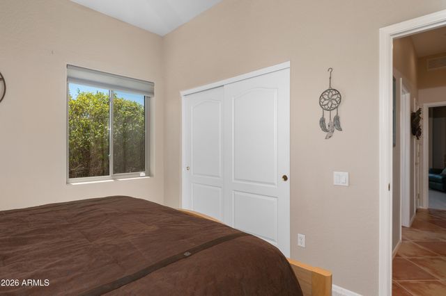 4327 S LAS VILLA Way, Gold Canyon, AZ 85118