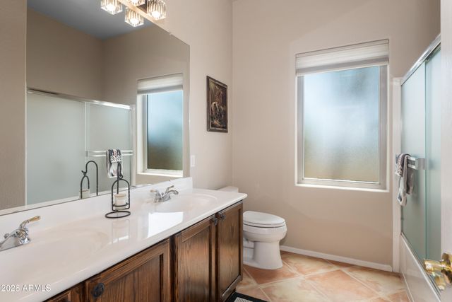 4327 S LAS VILLA Way, Gold Canyon, AZ 85118