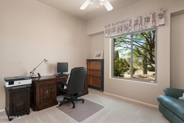 4327 S LAS VILLA Way, Gold Canyon, AZ 85118