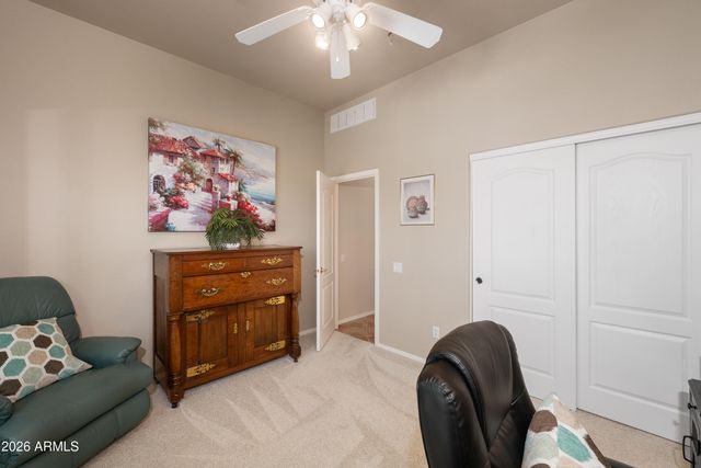 4327 S LAS VILLA Way, Gold Canyon, AZ 85118
