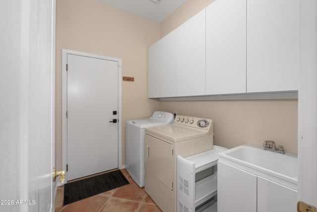 4327 S LAS VILLA Way, Gold Canyon, AZ 85118