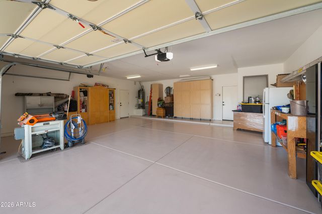 4327 S LAS VILLA Way, Gold Canyon, AZ 85118