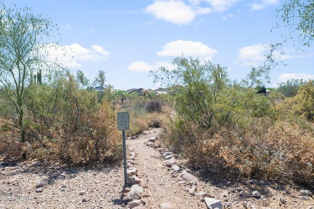 4327 S LAS VILLA Way, Gold Canyon, AZ 85118