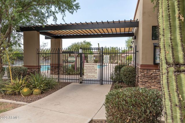 4327 S LAS VILLA Way, Gold Canyon, AZ 85118