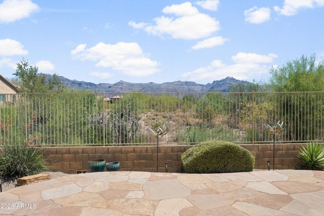 4327 S LAS VILLA Way, Gold Canyon, AZ 85118