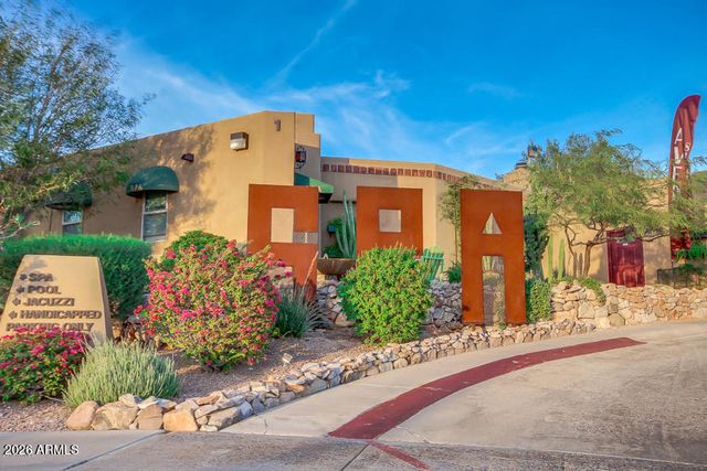 4327 S LAS VILLA Way, Gold Canyon, AZ 85118