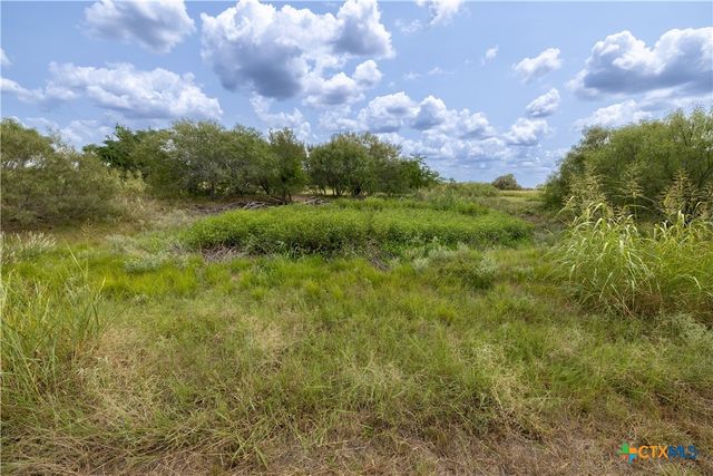 TBDlot 2 Tenney Creek Rd, Lockhart, TX 78644