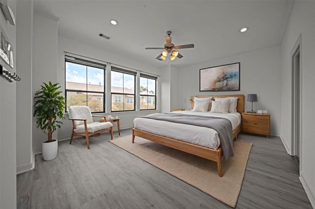 1510 Reinerman Street, Houston, TX 77007