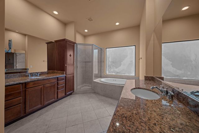 1510 Reinerman Street, Houston, TX 77007