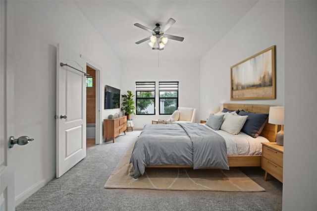 1510 Reinerman Street, Houston, TX 77007