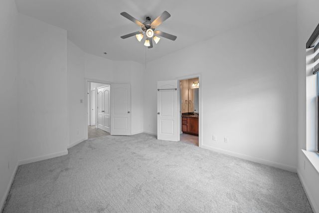 1510 Reinerman Street, Houston, TX 77007