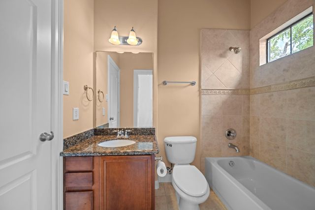 1510 Reinerman Street, Houston, TX 77007