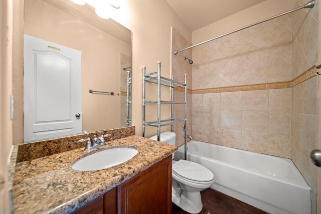 1510 Reinerman Street, Houston, TX 77007