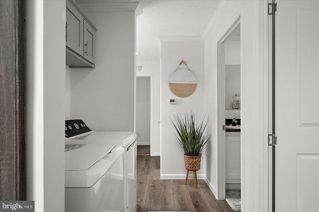 12421 BEACH LIFE LN, Ocean City, MD 21842