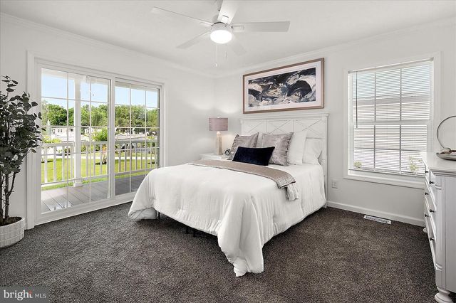 12421 BEACH LIFE LN, Ocean City, MD 21842