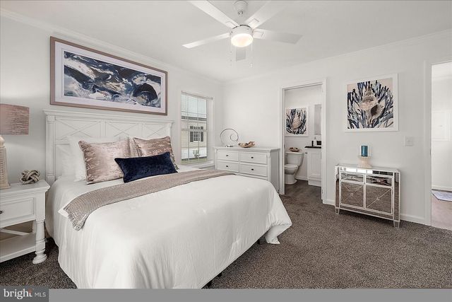 12421 BEACH LIFE LN, Ocean City, MD 21842