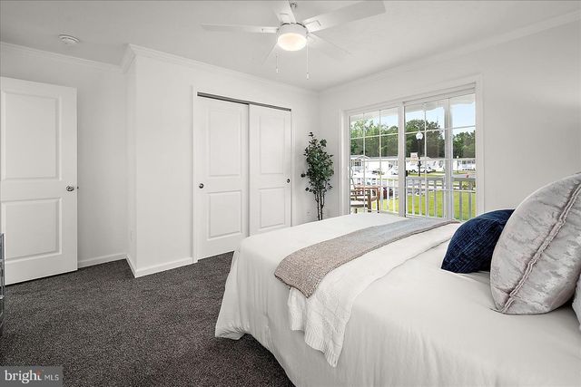 12421 BEACH LIFE LN, Ocean City, MD 21842