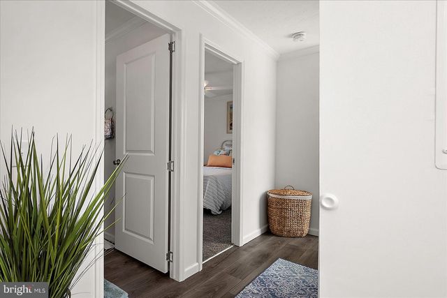 12421 BEACH LIFE LN, Ocean City, MD 21842