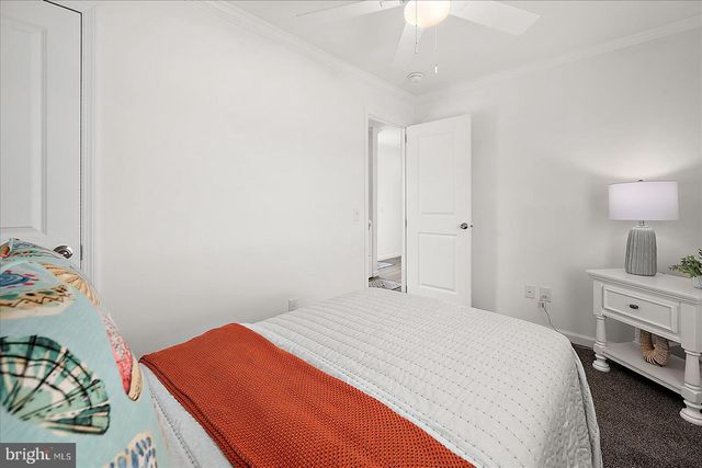 12421 BEACH LIFE LN, Ocean City, MD 21842