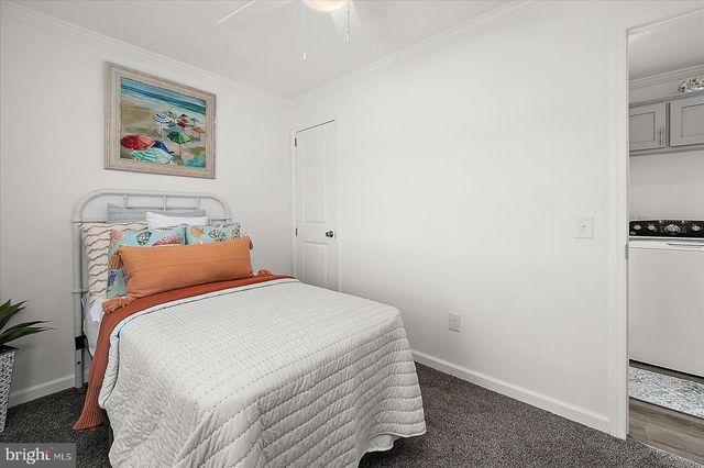 12421 BEACH LIFE LN, Ocean City, MD 21842