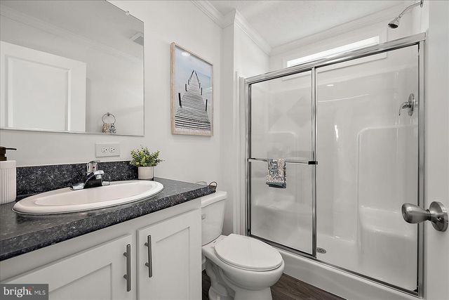 12421 BEACH LIFE LN, Ocean City, MD 21842