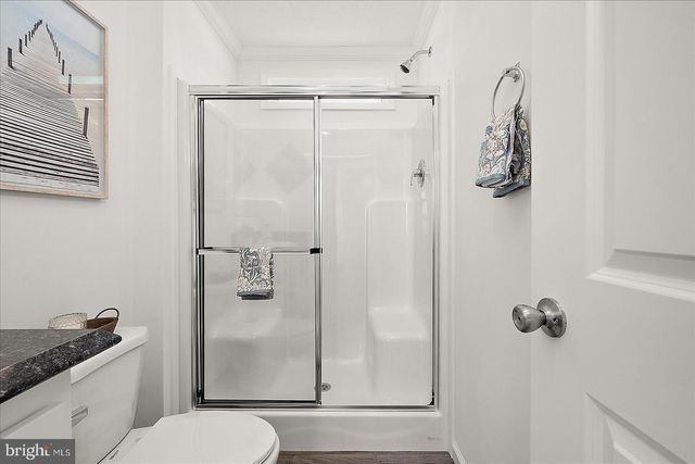 12421 BEACH LIFE LN, Ocean City, MD 21842