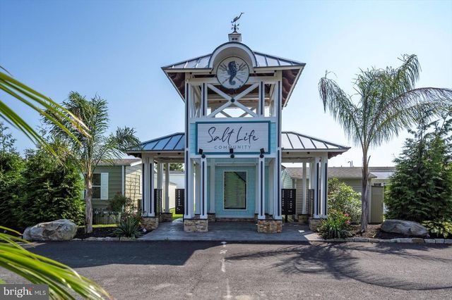 12421 BEACH LIFE LN, Ocean City, MD 21842