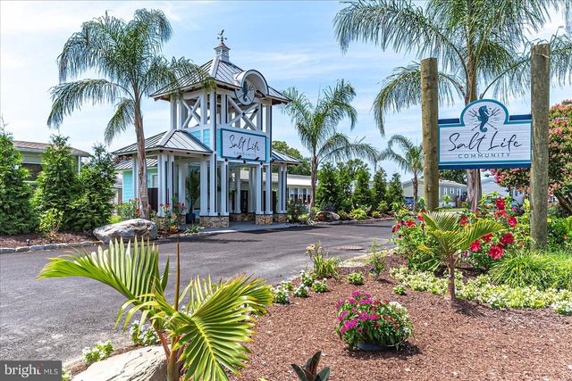 12421 BEACH LIFE LN, Ocean City, MD 21842