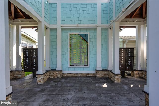 12421 BEACH LIFE LN, Ocean City, MD 21842