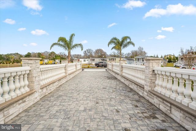 12421 BEACH LIFE LN, Ocean City, MD 21842