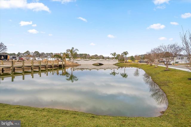 12421 BEACH LIFE LN, Ocean City, MD 21842