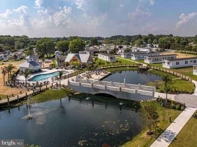 12421 BEACH LIFE LN, Ocean City, MD 21842