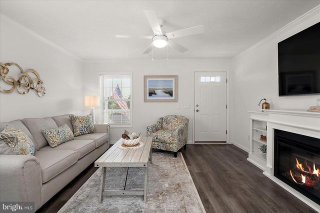 12421 BEACH LIFE LN, Ocean City, MD 21842