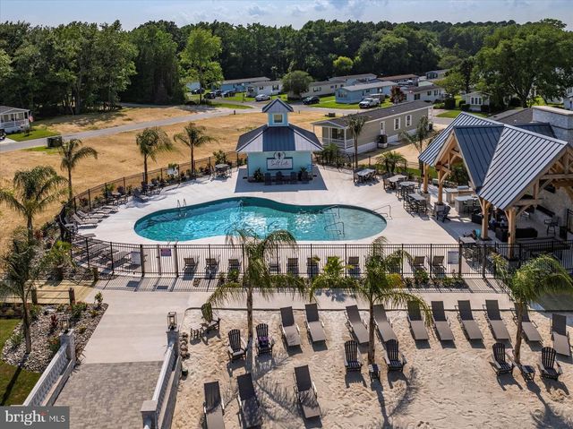 12421 BEACH LIFE LN, Ocean City, MD 21842