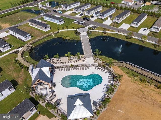 12421 BEACH LIFE LN, Ocean City, MD 21842