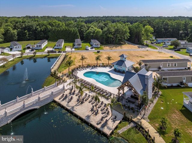 12421 BEACH LIFE LN, Ocean City, MD 21842