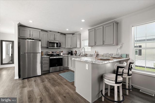 12421 BEACH LIFE LN, Ocean City, MD 21842