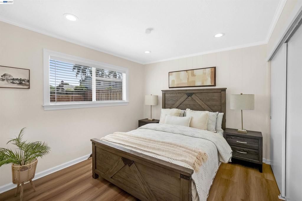 Image 19 of property listing at 9519 Broadmoor Dr, San Ramon, CA 94583