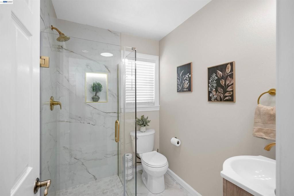 Image 20 of property listing at 9519 Broadmoor Dr, San Ramon, CA 94583