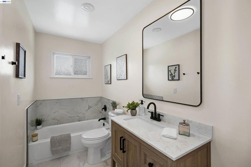 Image 29 of property listing at 9519 Broadmoor Dr, San Ramon, CA 94583