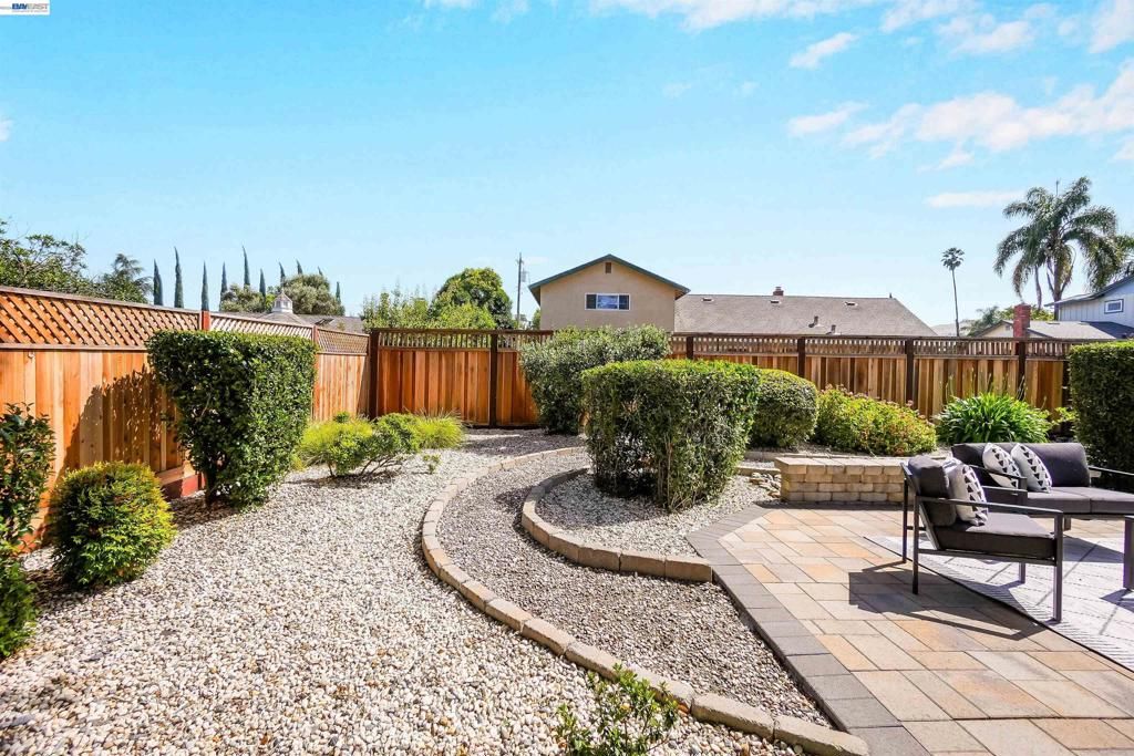Image 35 of property listing at 9519 Broadmoor Dr, San Ramon, CA 94583