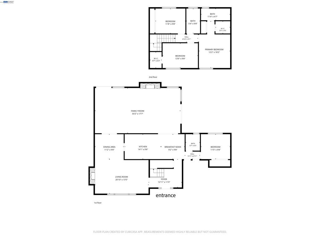 Image 42 of property listing at 9519 Broadmoor Dr, San Ramon, CA 94583