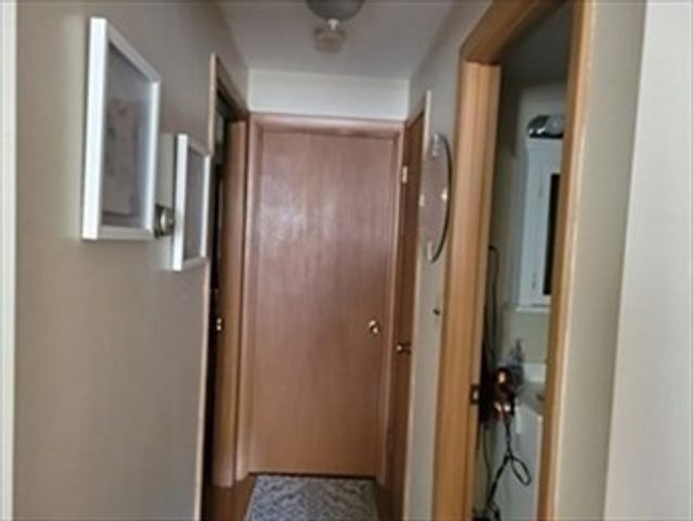 383 Central St 2, Saugus, MA 01906