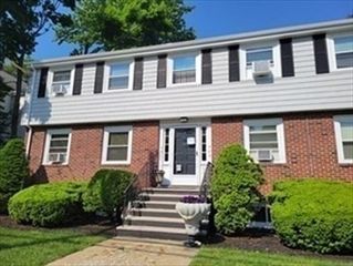 383 Central St 2, Saugus, MA 01906