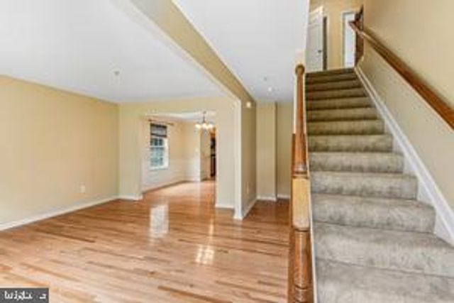 5870 DEER RIDGE LN, Elkridge, MD 21075