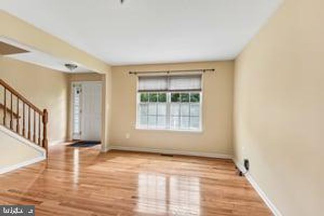 5870 DEER RIDGE LN, Elkridge, MD 21075