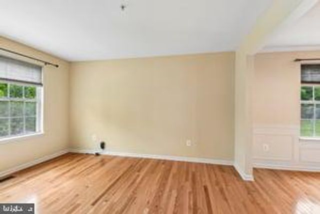 5870 DEER RIDGE LN, Elkridge, MD 21075